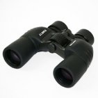 Helios Aquila-HR 8.5x42 Porro Prism (BZ03810)